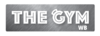 THE GYM WB