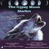 The Gypsy Moon Market