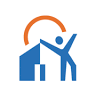 Cook County Housing Authority