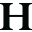The Hackett Hotel