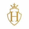 The Hadley Hotel