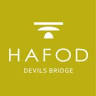 The Hafod Hotel