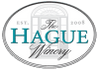 The Hague Winery