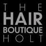 The Hair Boutique Holt