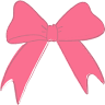 The Hair Bow Company