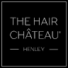 The Hair Chateau