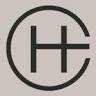 The Hair Collective - Colour Specialists