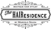 The HAIResidence