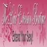 The Hair Extension Boutique