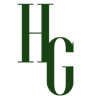 Hair Gallerie LLC