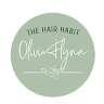 The Hair Habit