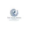 The Hair Haven Salon