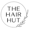 The Hair Hut Salon and Spa