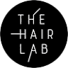 The Hair Lab