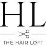 The Hair Loft