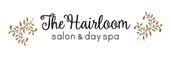 The Hairloom Salon & Spa