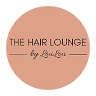 The Hair Lounge