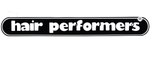 Hair Performers