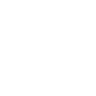 The Hair Shop