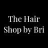 The Hair Shop by Bri