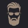 The Hair Shop For Men BarberShop And Shave Palour