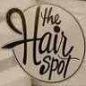 The Hair Spot