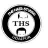 The Hair Studio