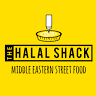 The Halal Shack