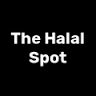 The Halal Spot