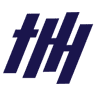 The Halich Hotel Istanbul Karakoy