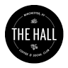 The Hall Coffee & Social Club