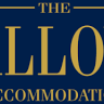 The Hallows Accommodation