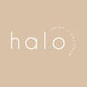 Halo Salon, Med Spa and Boutique