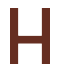 The Halyard Restaurant
