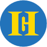 Hamilton Grange Middle School