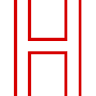 R. Kevin Hamilton, Injury Lawyer