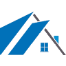 The Hamilton Realty Group