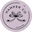 The Hamper Co. Geraldton