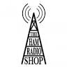 The HAM Radio Shop