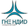 Escola The Hand Kite Perobas