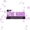 The Hand Car Wash Halton