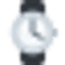 The Hands of Time