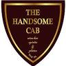 The Handsome Cab