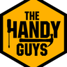 The Handy Guys