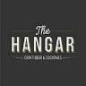 The Hangar Sidcup