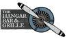 The Hangar Bar and Grille