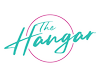 The Hangar - Taproom & Bottle Shop