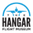 The Hangar Flight Museum