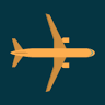 The Hangar Restaurant & Flight Lounge