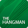 Hangman Curtain & Blinds Ltd
